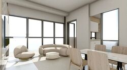 Sanctuary @ Newton (D11), Apartment #466593771